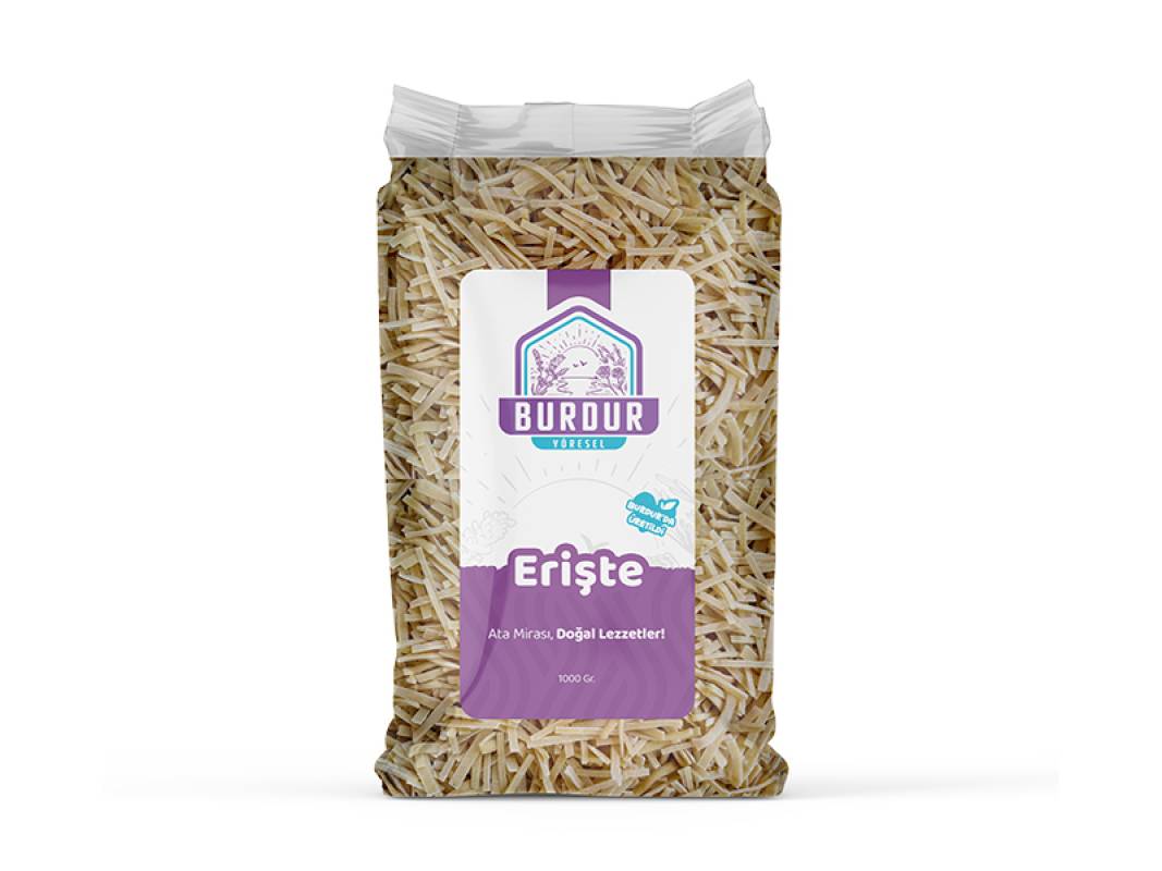 Erişte 1