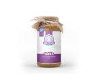 Tahin 1