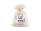 Tarhana 1
